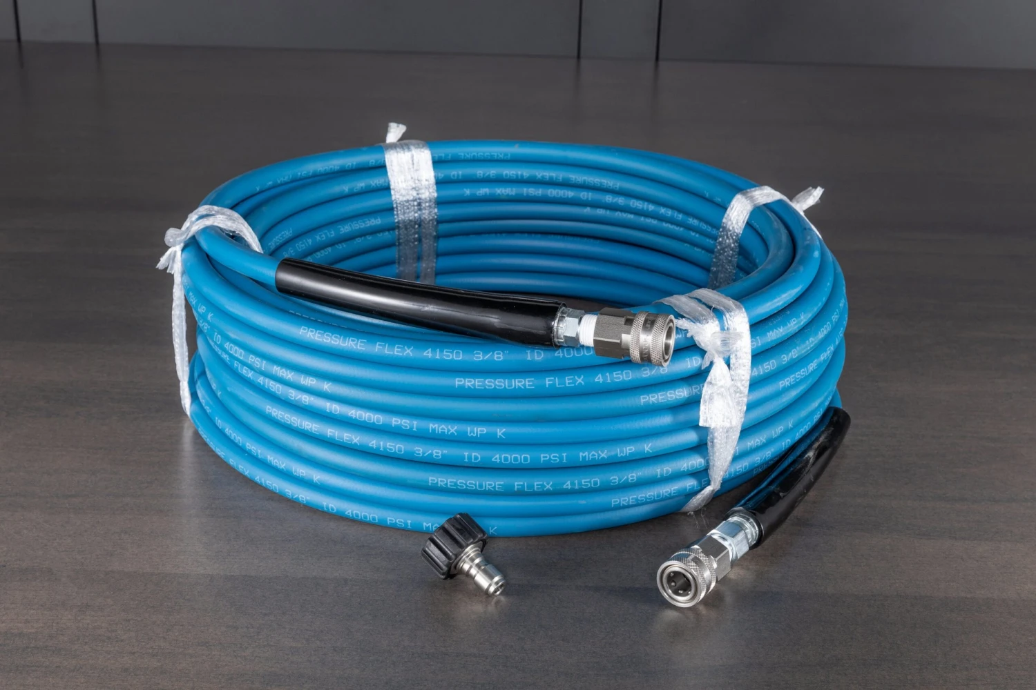 KobraJet Hose Upgrade Kit 16 KobraJet Hose Upgrade Kit - Image 16