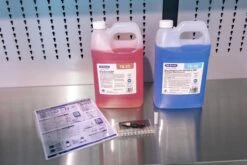 TIG Brush TBE-550 With Flexi Handle Kit 13 TIG Brush TBE-550 With Flexi Handle Kit -Workshop Tools Shop Q4A0012 c38c7c4a 75f8 40ee 8ebf 0888b950c761