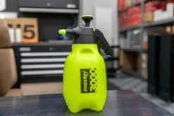 Marolex Master Ergo -Workshop Tools Shop Q4A0012 db7b2f14 1aa5 40e4 968e 3623b97e8389