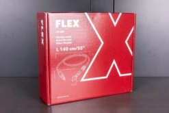 Flex FS140 - Flexible Shaft -Workshop Tools Shop Q4A0013 4f4fa132 0d03 472d ae1c 7b8354905d0f