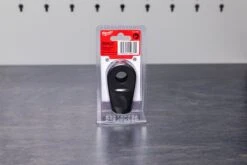 Milwaukee M12™ FUEL™ Extended Reach Ratchet Protective Boot -Workshop Tools Shop Q4A0013 78cf2640 02c9 4839 b7e7 befbf3ba82de