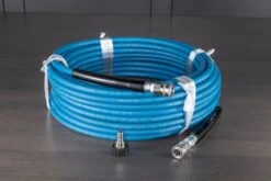 KobraJet Hose Upgrade Kit 22 KobraJet Hose Upgrade Kit -Workshop Tools Shop Q4A0013 898b8ed6 842d 411b a13f ec230b9b4859