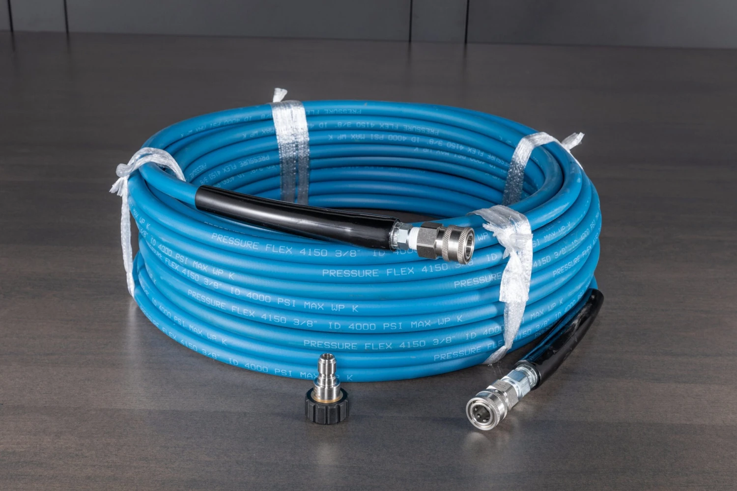 KobraJet Hose Upgrade Kit 7 KobraJet Hose Upgrade Kit - Image 7