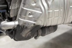 TIG Brush TBE-550 With Flexi Handle Kit 15 TIG Brush TBE-550 With Flexi Handle Kit -Workshop Tools Shop Q4A0014 02ebbfaf c542 4c87 8e9d b60d2b302071