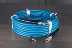 KobraJet Hose Upgrade Kit 23 KobraJet Hose Upgrade Kit -Workshop Tools Shop Q4A0014 b9fd0e50 6d61 4bab b606 64d923019669