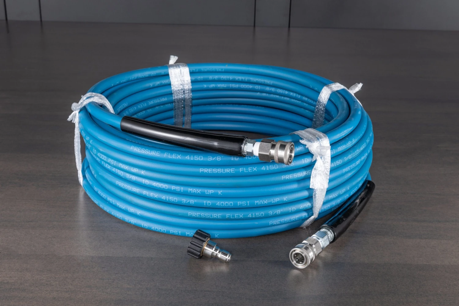 KobraJet Hose Upgrade Kit 8 KobraJet Hose Upgrade Kit - Image 8