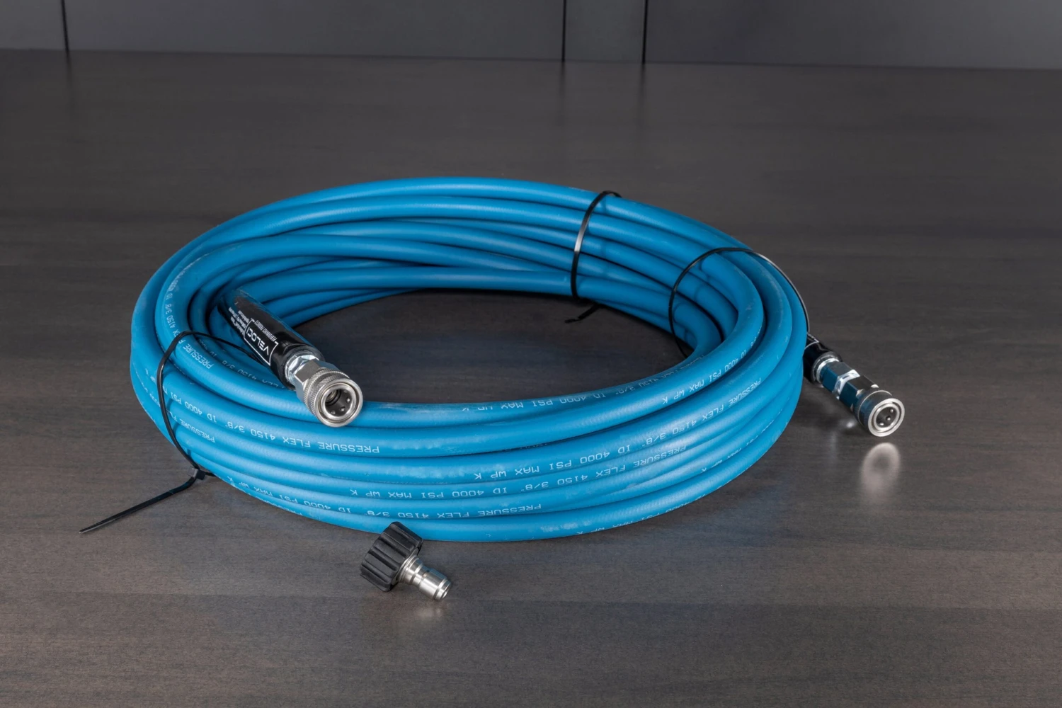 KobraJet Hose Upgrade Kit 14 KobraJet Hose Upgrade Kit - Image 14