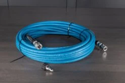 KobraJet Hose Upgrade Kit 21 KobraJet Hose Upgrade Kit -Workshop Tools Shop Q4A0020 f722be22 ecb7 48f4 91a0 7d7c247011c2