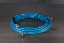 KobraJet Hose Upgrade Kit 18 KobraJet Hose Upgrade Kit -Workshop Tools Shop Q4A0021 5ae801c4 e219 46df 9dfe c0494d0ebd5d