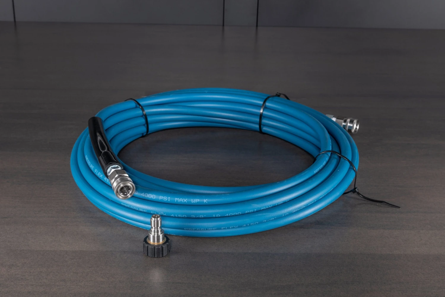 KobraJet Hose Upgrade Kit 3 KobraJet Hose Upgrade Kit - Image 3