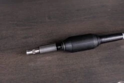 Flex FS140 - Flexible Shaft -Workshop Tools Shop Q4A0022 0fc5735a 1951 4502 95d4 a5815dad2462