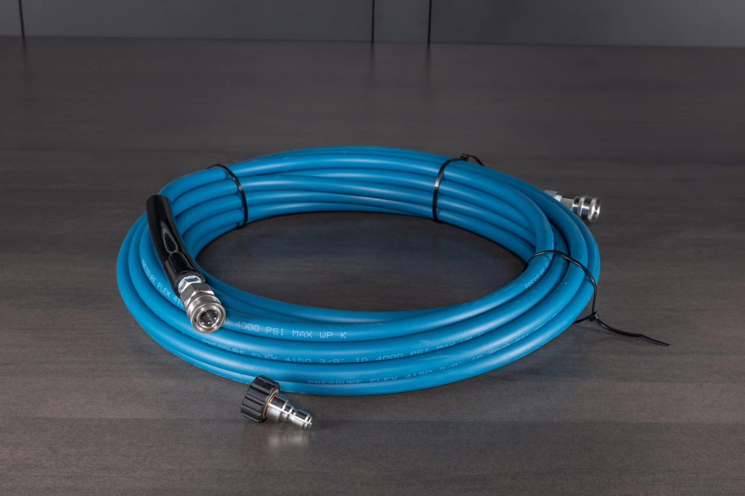 KobraJet Hose Upgrade Kit 4 KobraJet Hose Upgrade Kit - Image 4