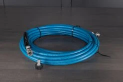 KobraJet Hose Upgrade Kit 26 KobraJet Hose Upgrade Kit -Workshop Tools Shop Q4A0023 89e3871a 9cc2 4b31 9424 6c2ac7f581d8