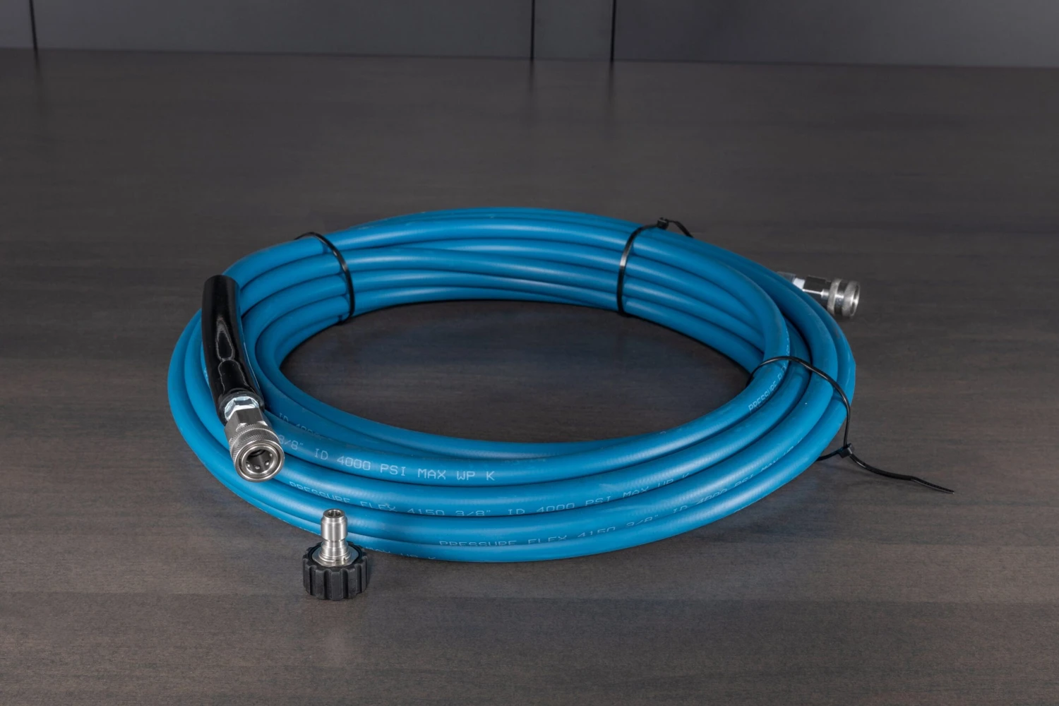 KobraJet Hose Upgrade Kit 11 KobraJet Hose Upgrade Kit - Image 11