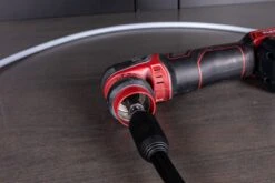 Flex FS140 - Flexible Shaft -Workshop Tools Shop Q4A0023 977d57fe 4cd5 4389 a3bf d927a408c939