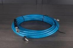 KobraJet Hose Upgrade Kit 27 KobraJet Hose Upgrade Kit -Workshop Tools Shop Q4A0024 15a873aa cb16 4619 acc9 b6f921204aaf