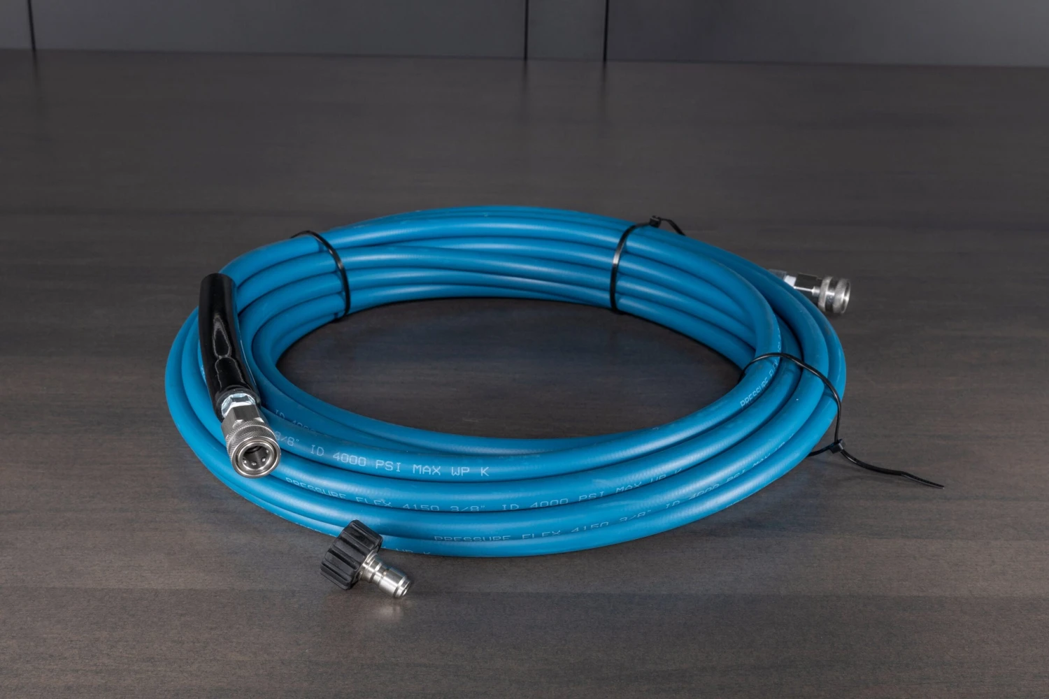 KobraJet Hose Upgrade Kit 12 KobraJet Hose Upgrade Kit - Image 12