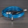 KobraJet Hose Upgrade Kit
