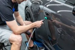 Flex FS140 - Flexible Shaft -Workshop Tools Shop Q4A0028 5a3755dc aa8d 44e3 a6f6 bbb6c6d33221