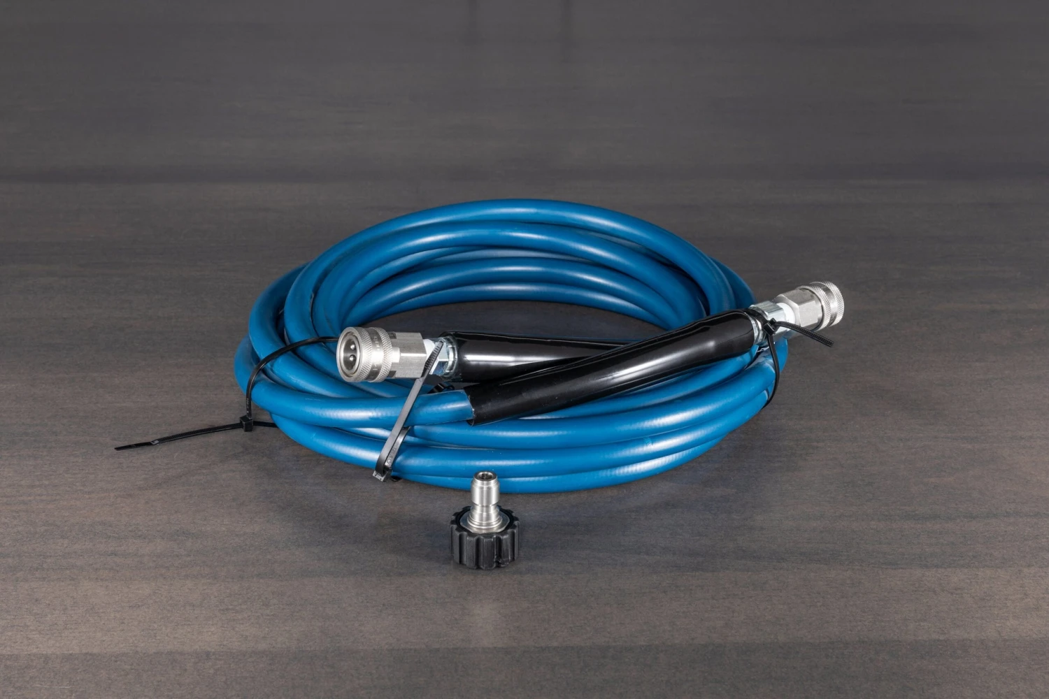 KobraJet Hose Upgrade Kit 9 KobraJet Hose Upgrade Kit - Image 9