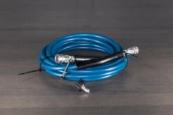 KobraJet Hose Upgrade Kit 25 KobraJet Hose Upgrade Kit -Workshop Tools Shop Q4A0030