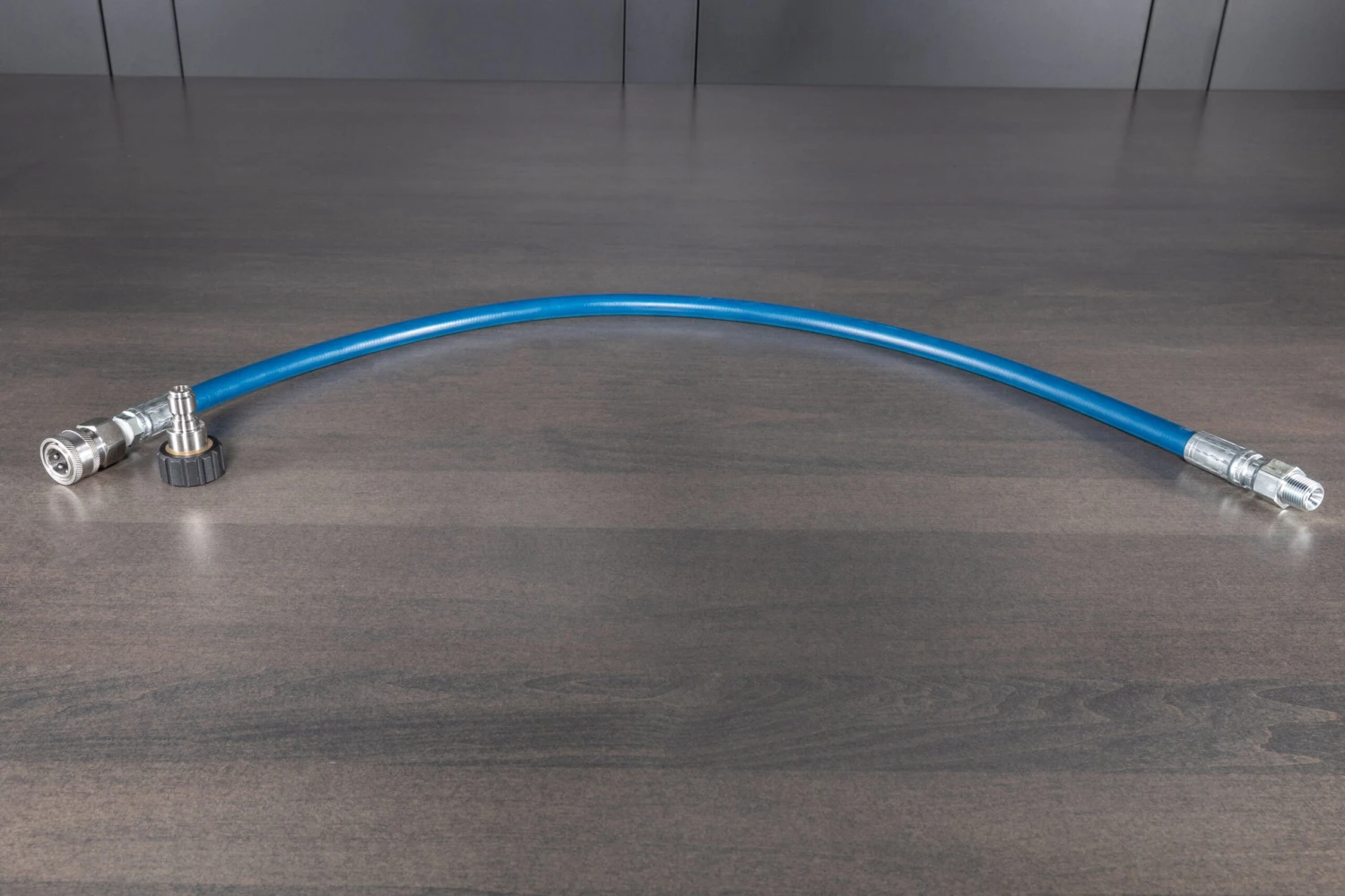 KobraJet Jumper Hose Kit 1 KobraJet Jumper Hose Kit