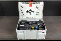 RUPES Bigfoot HLR75 IBRID MINI Polisher -Workshop Tools Shop Q4A0033 10cc9b8b e9a4 43e8 9906 166e2490c70b