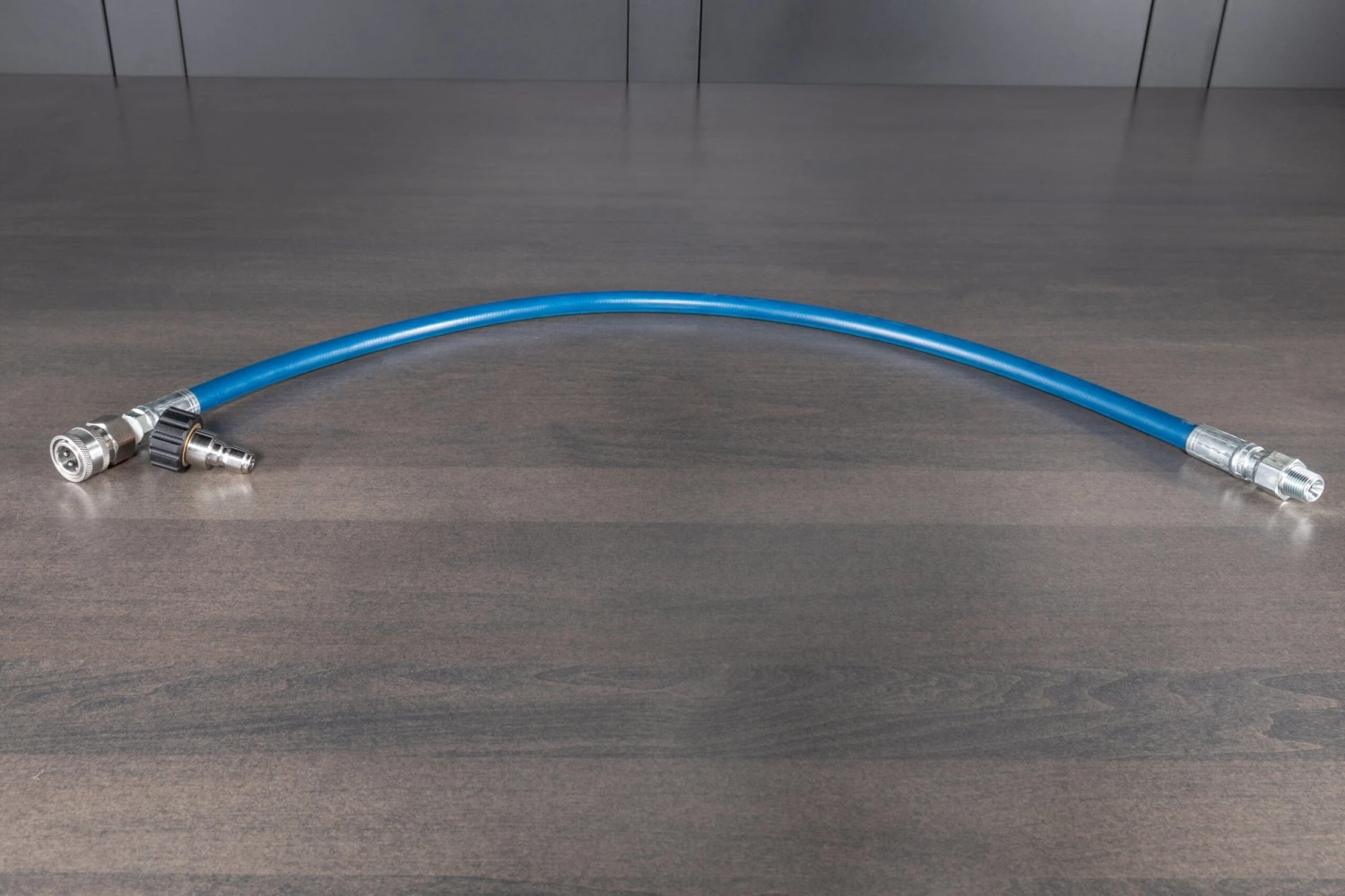 KobraJet Jumper Hose Kit 2 KobraJet Jumper Hose Kit - Image 2