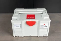 RUPES Bigfoot HLR75 IBRID MINI Polisher -Workshop Tools Shop Q4A0034 4c03bc3f a494 48b2 a8c5 45170e71c91f