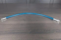 KobraJet Jumper Hose