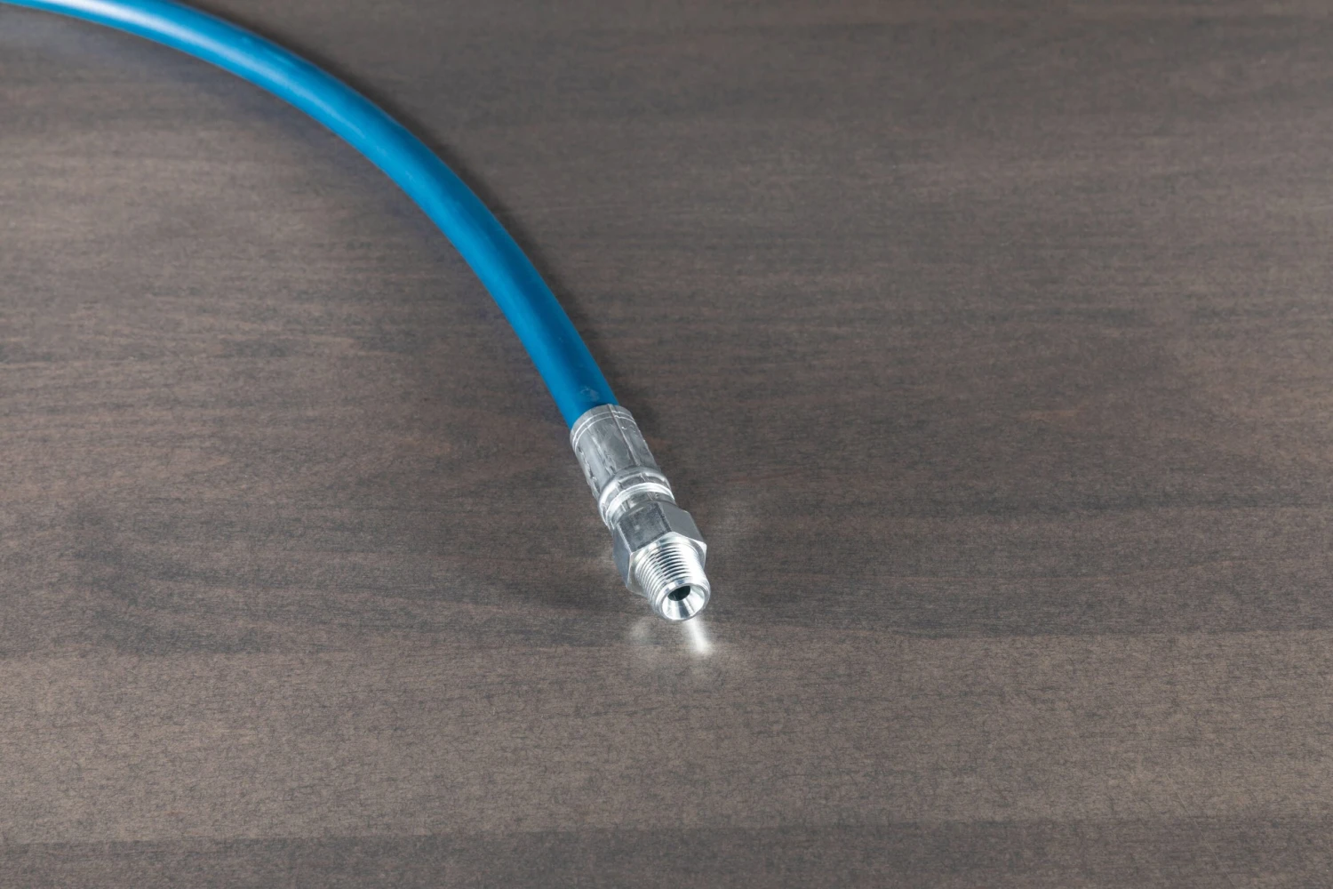 KobraJet Jumper Hose 3 KobraJet Jumper Hose - Image 3