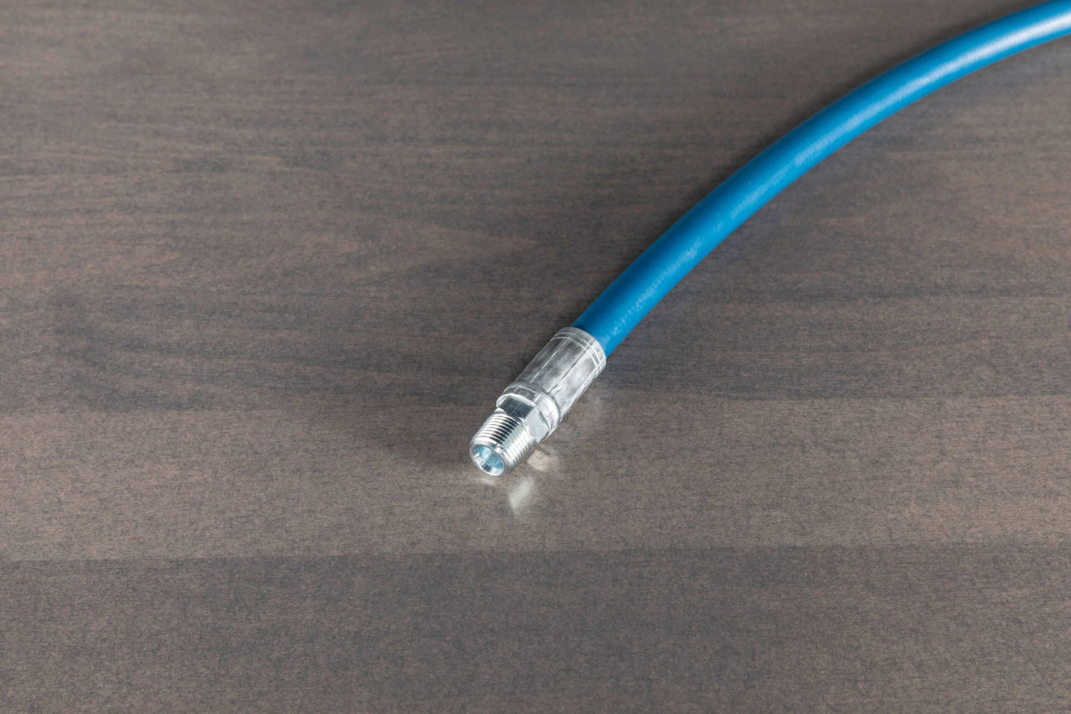 KobraJet Jumper Hose 4 KobraJet Jumper Hose - Image 4