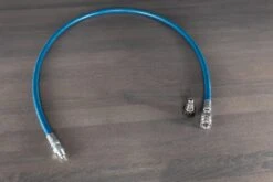 KobraJet Jumper Hose Kit 6 KobraJet Jumper Hose Kit -Workshop Tools Shop Q4A0041