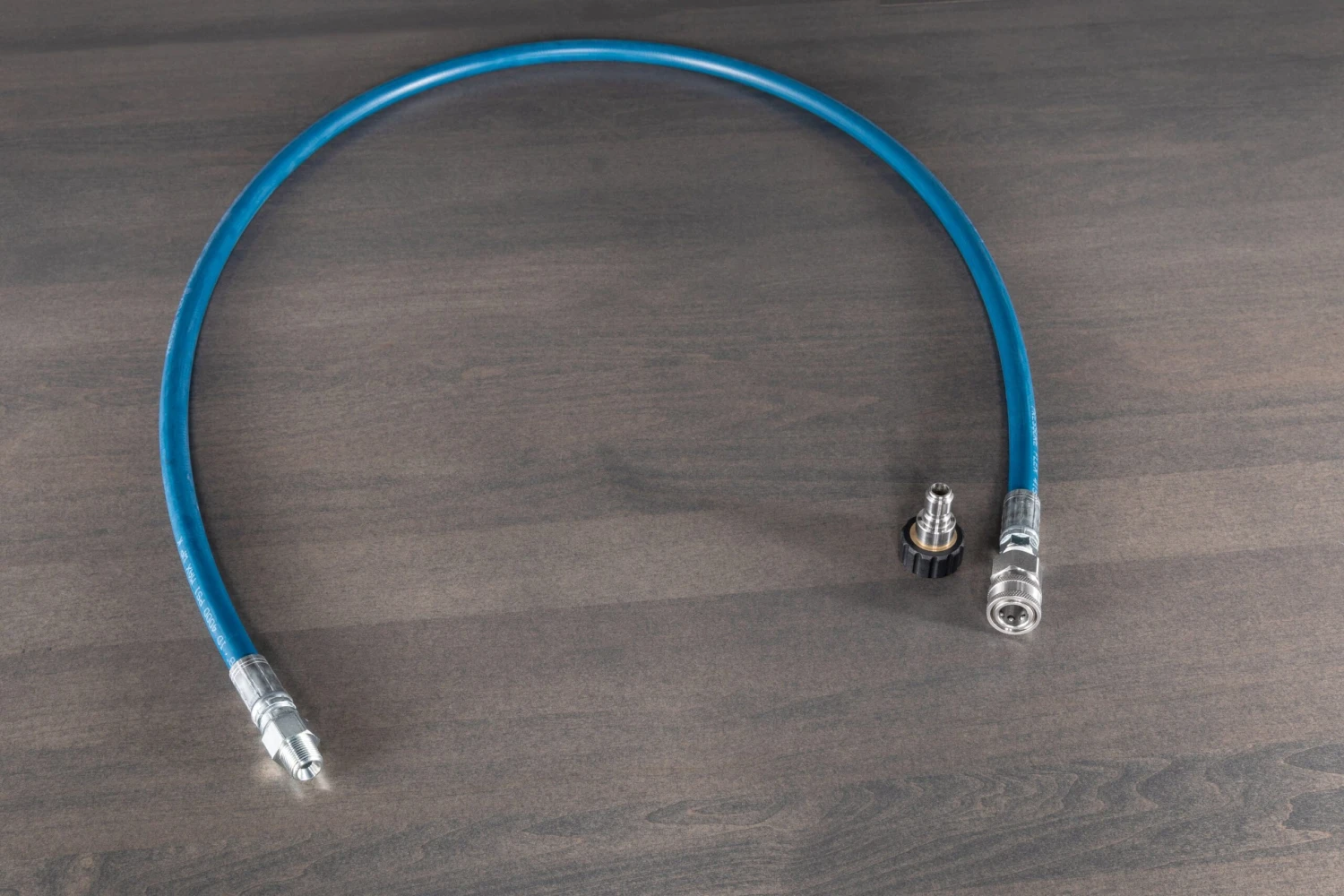 KobraJet Jumper Hose Kit 3 KobraJet Jumper Hose Kit - Image 3