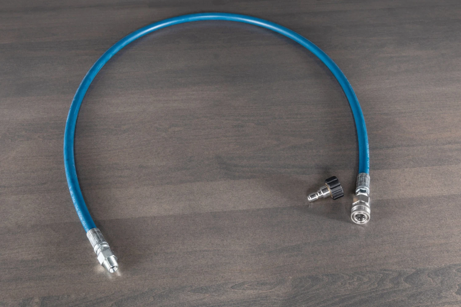 KobraJet Jumper Hose Kit 4 KobraJet Jumper Hose Kit - Image 4