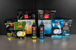 RUPES Bigfoot HLR75 IBRID MINI Polisher -Workshop Tools Shop Q4A0044 d1129fc4 972c 41eb 968f 92ff89eb2459