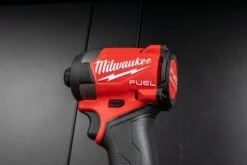 Milwaukee M18 FUEL™ 2-Tool Combo Kit 19 Milwaukee M18 FUEL™ 2-Tool Combo Kit -Workshop Tools Shop Q4A0048 a1b9846a ef1b 415e 9296 d4615854c300