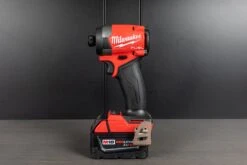 Milwaukee M18 FUEL™ 2-Tool Combo Kit 21 Milwaukee M18 FUEL™ 2-Tool Combo Kit -Workshop Tools Shop Q4A0050 6487767d 0646 4e44 918e 6a75c851b8fa