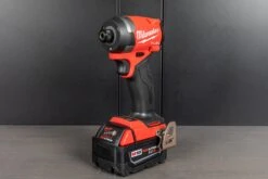 Milwaukee M18 FUEL™ 2-Tool Combo Kit 23 Milwaukee M18 FUEL™ 2-Tool Combo Kit -Workshop Tools Shop Q4A0052 90236ecf 9e09 4365 b1be 4182a1903dc3