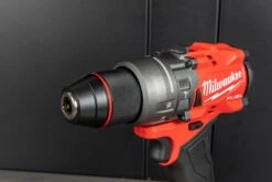 Milwaukee M18 FUEL™ 2-Tool Combo Kit 16 Milwaukee M18 FUEL™ 2-Tool Combo Kit -Workshop Tools Shop Q4A0062 89fe7302 f95f 42b7 aa50 09eb1ec677b6