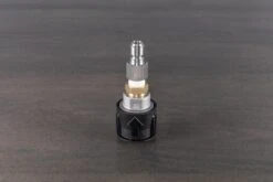 Karcher High-Pressure Hose Extension For K2, K3, K4, K5 -Workshop Tools Shop Q4A0063 904c891c a6d8 4ce3 b3cd 27e8b48111d1