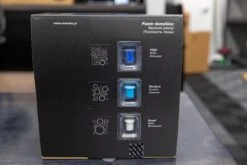 Marolex Axel Foamer 21 Marolex Axel Foamer -Workshop Tools Shop Q4A0064