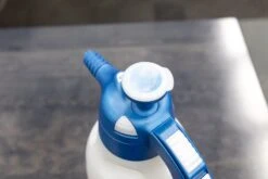 Marolex Axel Foamer 23 Marolex Axel Foamer -Workshop Tools Shop Q4A0069