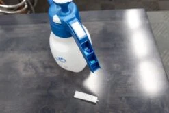 Marolex Axel Foamer 25 Marolex Axel Foamer -Workshop Tools Shop Q4A0071 355d113b 811b 4ad2 823b c924199d61bc