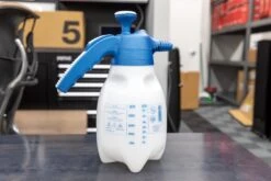 Marolex Axel Foamer 26 Marolex Axel Foamer -Workshop Tools Shop Q4A0072 2fa9edff 33cb 4c42 9f8b cdd0d262de95