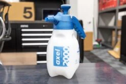 Marolex Axel Foamer 28 Marolex Axel Foamer -Workshop Tools Shop Q4A0074 9242e179 cec6 42ac 8067 2dcdeb591910