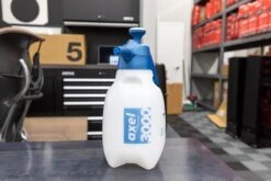 Marolex Axel Foamer 29 Marolex Axel Foamer -Workshop Tools Shop Q4A0075 bf4663e9 773d 4f05 8014 99a2734ca685