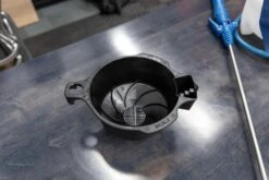 Marolex Axel Foamer 31 Marolex Axel Foamer -Workshop Tools Shop Q4A0080