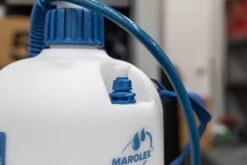 Marolex Axel Foamer 32 Marolex Axel Foamer -Workshop Tools Shop Q4A0081