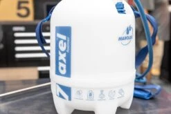 Marolex Axel Foamer 33 Marolex Axel Foamer -Workshop Tools Shop Q4A0082